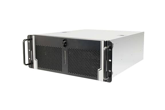 /upload/product/Computing System/BAX-R4U0/【BAX-R4U0】3D Front 01_V01_230818.jpg